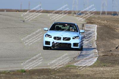 media/Nov-23-2025-Audi Club (Sun) [[e40b16ff69]]/XY/Session 2 (Outside Grapevine) X/